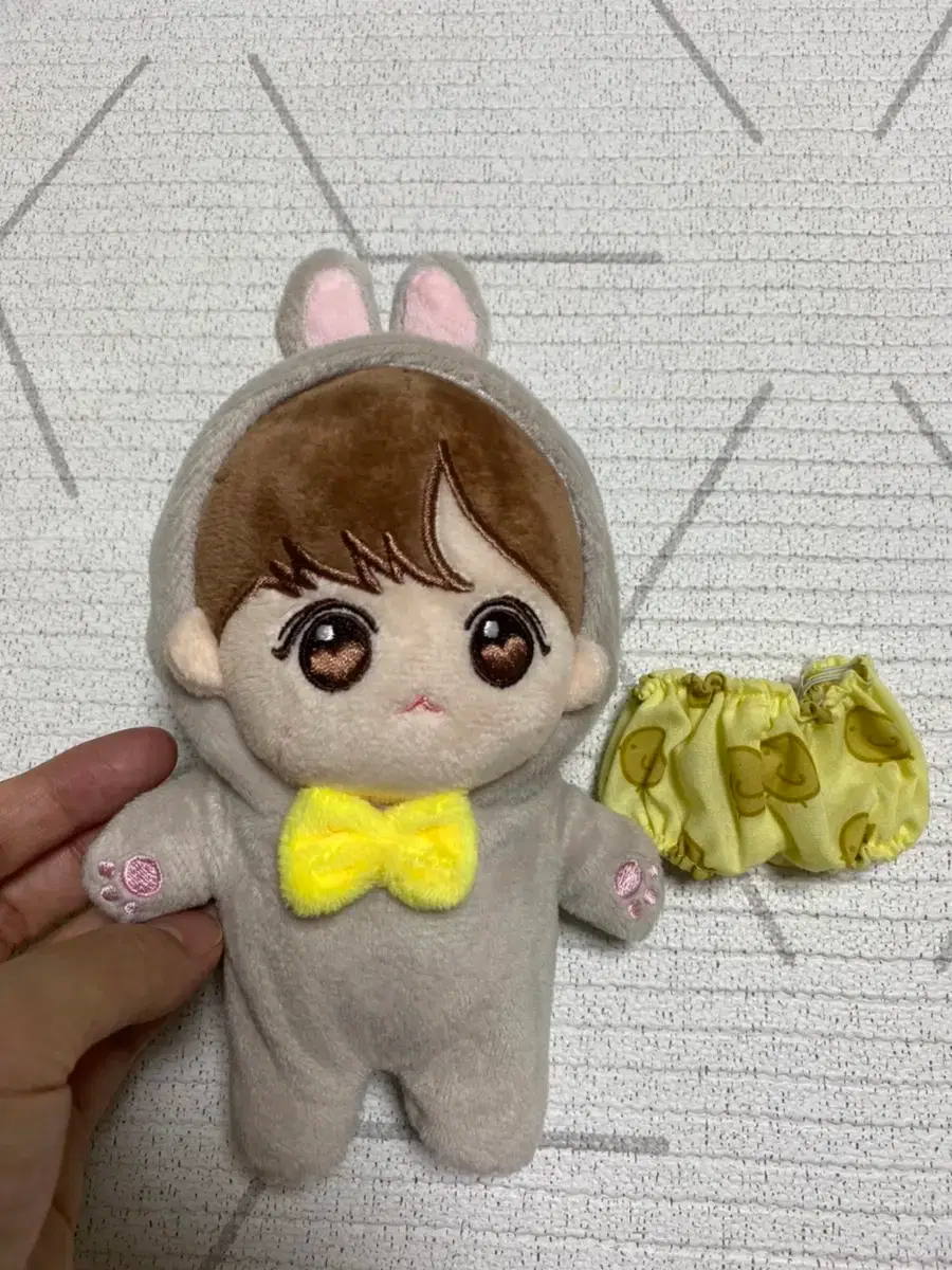 thumbnail-5
